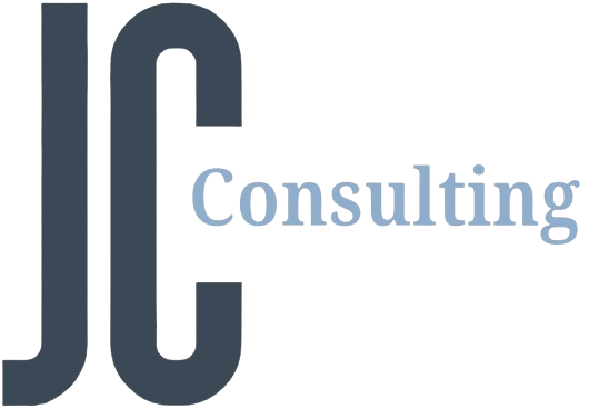 JC Consulting | Contractor